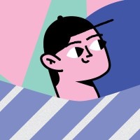 Hong Kong Design Centre Employee Design Action's profile photo