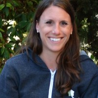 Ergeon Employee Alina Jesien's profile photo