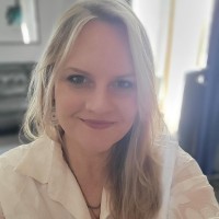 Green Counseling Services Employee Lynn Burham's profile photo