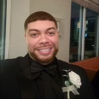 Brandon Ingersoll Email & Phone Number