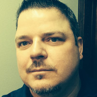 River City Metal & Machine Inc Employee Kraig Stubleski's profile photo