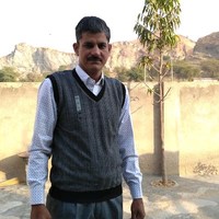 BY Employee Rakesh Jangid's profile photo