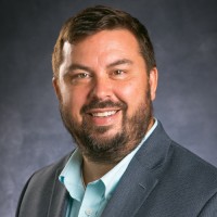 Jay Elmore Email & Phone Number