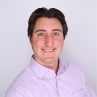 Thomas Pyle Email & Phone Number