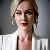 Corina Lingscheidt