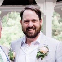 HRU Technical Resources Employee Zachary Jensen's profile photo