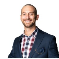 Zak Seibert Email & Phone Number