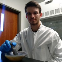 Jonah Baughman Email