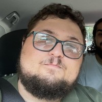 Video Only Employee Anthony Bakhchinyan's profile photo