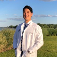 Eric Chen Email & Phone Number