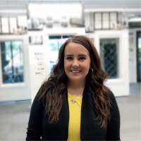 Whitney Kemp Email & Phone Number