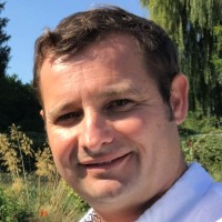 DIRECT Employee Thibault Huez's profile photo