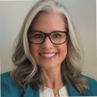 Danaher Corporation Employee Angela Blake's profile photo