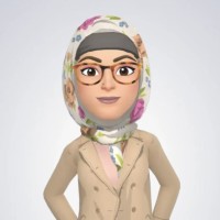 Hull Technologies Employee Konain Siyed's profile photo