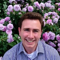 Fenwick & West Employee Patrick Paulsen's profile photo