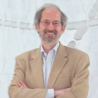 Colorado State University Employee Bob Wilson's profile photo