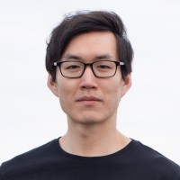 Revenue.io Employee Jae Leeholland's profile photo