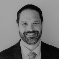 Thomas Allen Email & Phone Number