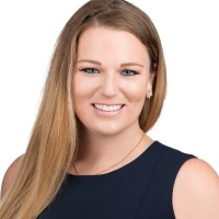 Amber Stavig Email & Phone Number