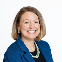 Kristin Hubbard Email & Phone Number