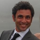 Mehmet Ergelen