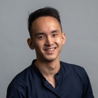 Yik Chong Email & Phone Number