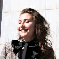 Sarah Boone Email & Phone Number