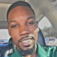 Sharp Details, Inc. Employee Marlon Silburn's profile photo
