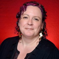 Flooid Employee Erinlee Stiffler's profile photo
