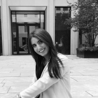 studio ibsen Employee Laura Graceffa's profile photo