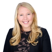 Prolink Employee Laura F's profile photo