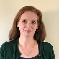 Amanda Tilley Email
