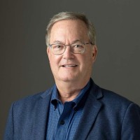 American Immigration Lawyers Association Employee Reid Trautz's profile photo