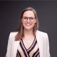 Janina Pfenning Email