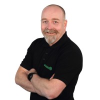 SCHAKO KG Employee Ralf Mauch's profile photo