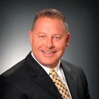 The CCIM Institute Employee Timothy Harber's profile photo