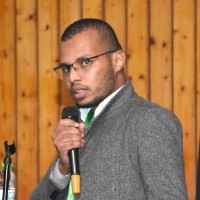 Deepecho Employee Anass Allak's profile photo