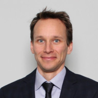 Subaru Österreich Employee Florian Egger-Russe's profile photo