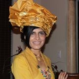 Nancy Kader Email & Phone Number