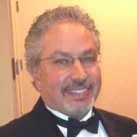 Andre Cotrufello Email & Phone Number