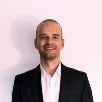 Tom Packer Email