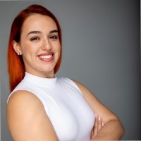 Alexis Fumero Email
