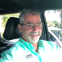 Tim Kuhn Email & Phone Number