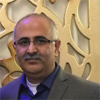 Sandeep Kohli Email & Phone Number