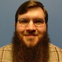 Hudson Lab Automation, Inc. Employee Raymond Dailey's profile photo