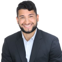 Joshua Erazo Email & Phone Number