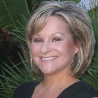 Susie Adams Email & Phone Number