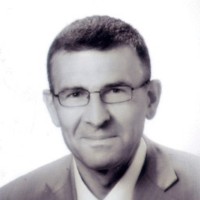 WIK Group Employee Bruno Favre's profile photo