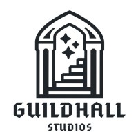 Guildhall Studios Employee Patrick Day's profile photo