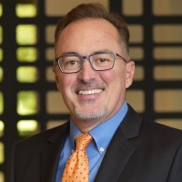 EY Employee Lee Reed's profile photo